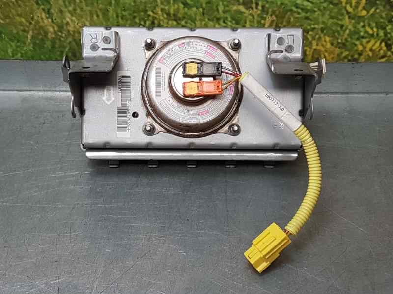 Recambio de kit airbag para mitsubishi lancer sportback (cx) inform referencia OEM IAM   C/SALPICADERO