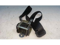 Recambio de pretensor airbag izquierdo para seat cordoba berlina (6l2) reference referencia OEM IAM   