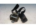 Recambio de pretensor airbag izquierdo para seat cordoba berlina (6l2) reference referencia OEM IAM   