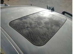 Recambio de techo solar para lexus es 300h referencia OEM IAM 6320133390  