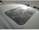 Recambio de techo solar para lexus es 300h referencia OEM IAM 6320133390  