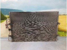 Recambio de condensador / radiador aire acondicionado para fiat scudo (222) 1.9 td el furg. acristalado referencia OEM IAM   