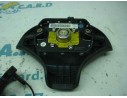 Recambio de airbag delantero izquierdo para peugeot 306 berlina 3/4/5 puertas (s2) graffic referencia OEM IAM   