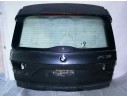 Recambio de porton trasero para bmw x3 (e83) 2.0d referencia OEM IAM   C/LUNA ABATIBLE