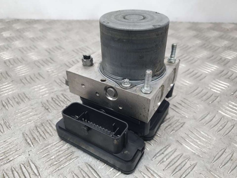 Recambio de abs para citroën jumpy furgon control m referencia OEM IAM 9808055980 970084 