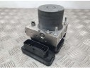 Recambio de abs para citroën jumpy furgon control m referencia OEM IAM 9808055980 970084 