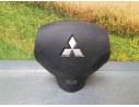 Recambio de kit airbag para mitsubishi lancer sportback (cx) inform referencia OEM IAM   C/SALPICADERO