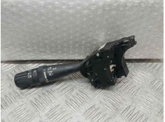 MANDO LUCES 214866147 