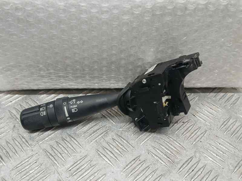 Recambio de mando luces para dodge journey se referencia OEM IAM 214866147  