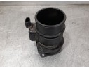 Recambio de caudalimetro para renault megane iii coupe dynamique referencia OEM IAM 8200682558  