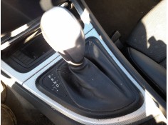 Recambio de palanca cambio para bmw 1 (e81) 118 d referencia OEM IAM 25167577600  