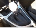 Recambio de palanca cambio para bmw 1 (e81) 118 d referencia OEM IAM 25167577600  