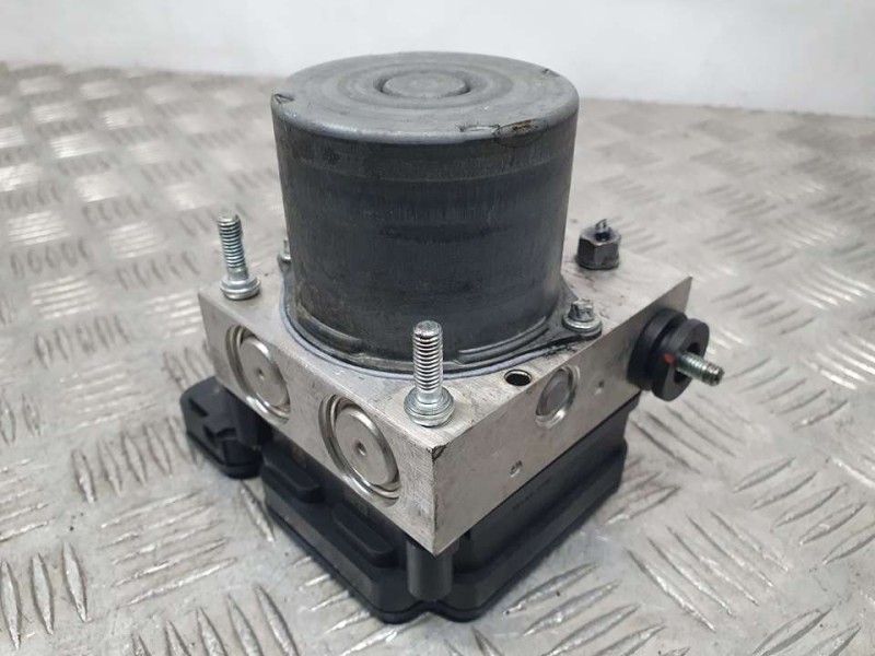 Recambio de abs para citroën jumpy furgon control m referencia OEM IAM 9808055980 970084 
