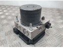 Recambio de abs para citroën jumpy furgon control m referencia OEM IAM 9808055980 970084 