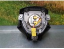 Recambio de kit airbag para mitsubishi lancer sportback (cx) inform referencia OEM IAM   C/SALPICADERO