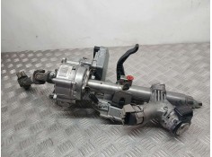 COLUMNA DIRECCION C1BC3C529AS LE05K4421E ELECTRO-MECANICA