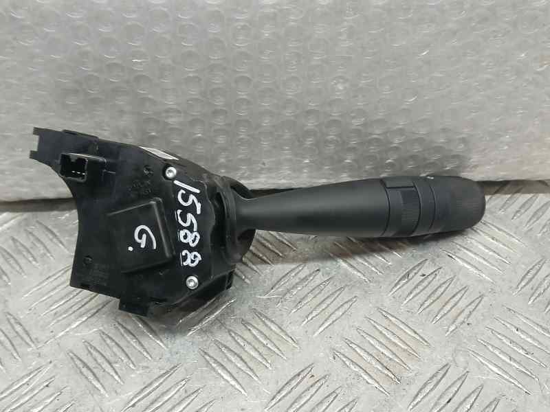 Recambio de mando luces para dodge journey se referencia OEM IAM 214866147  