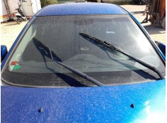 Recambio de parabrisas para chevrolet cruze (j300) 1.6 referencia OEM IAM 42348716  