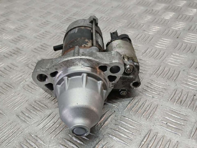 Recambio de motor arranque para honda civic berlina 5 (fk) 1.4 comfort referencia OEM IAM 4280005410 DSKEW DENSO