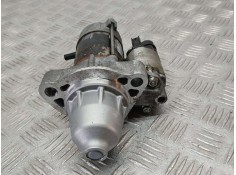 MOTOR ARRANQUE 4280005410 DSKEW DENSO