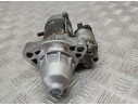 Recambio de motor arranque para honda civic berlina 5 (fk) 1.4 comfort referencia OEM IAM 4280005410 DSKEW DENSO