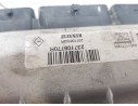 Recambio de centralita motor uce para renault captur i (j5_, h5_) 1.2 tce 120 referencia OEM IAM 237108770R CONTINENTAL A2C11171