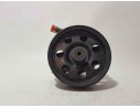 Recambio de bomba direccion para ford mondeo berlina (gd) ghia referencia OEM IAM   