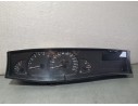 Recambio de cuadro instrumentos para opel omega b básico berlina referencia OEM IAM 90564485 110008812003 VDO