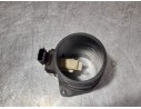 Recambio de caudalimetro para renault megane iii coupe dynamique referencia OEM IAM 8200682558  