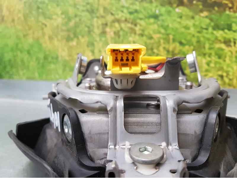 Recambio de kit airbag para mitsubishi lancer sportback (cx) inform referencia OEM IAM   C/SALPICADERO