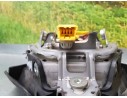 Recambio de kit airbag para mitsubishi lancer sportback (cx) inform referencia OEM IAM   C/SALPICADERO