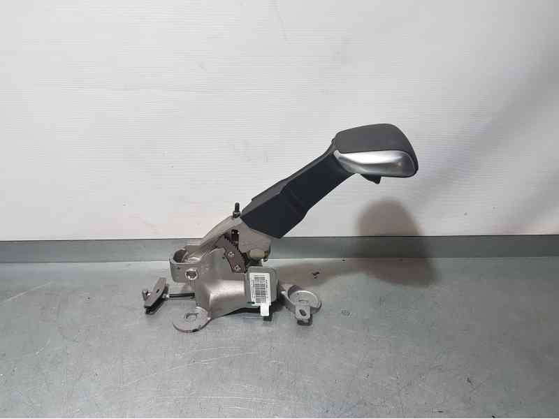 Recambio de palanca freno de mano para peugeot 2008 (--.2013) active referencia OEM IAM 98066999ZD 89EB52 
