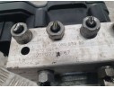 Recambio de abs para citroën jumpy furgon control m referencia OEM IAM 9808055980 970084 