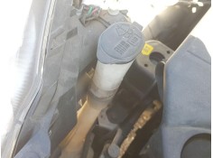 DEPOSITO LIMPIA 8531552140 