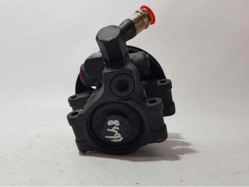 Recambio de bomba direccion para ford mondeo berlina (gd) ghia referencia OEM IAM   