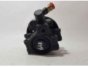 Recambio de bomba direccion para ford mondeo berlina (gd) ghia referencia OEM IAM   