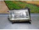 Recambio de faro derecho para fiat scudo (222) 1.9 td el furg. acristalado referencia OEM IAM   