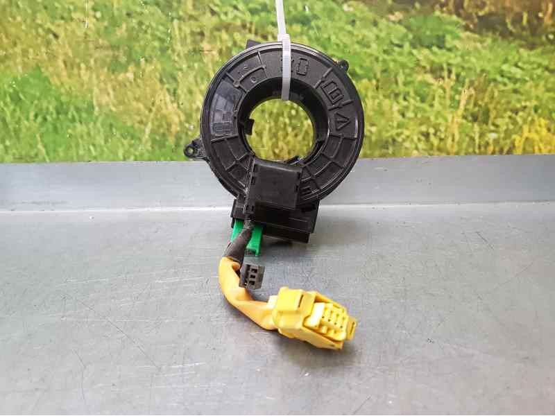 Recambio de kit airbag para mitsubishi lancer sportback (cx) inform referencia OEM IAM   C/SALPICADERO