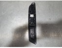 Recambio de mando elevalunas delantero izquierdo para citroën c4 1.5 hdi referencia OEM IAM 96788264ZD 1002555116 