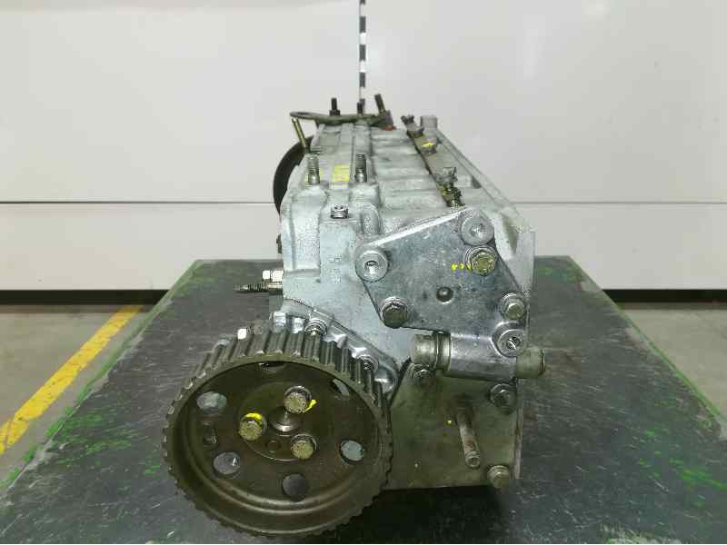 Recambio de culata para fiat croma (182) 2.0 referencia OEM IAM 7450273 GAS9VMCU SE RECOMIENDA COMPROBAR A PRESIÓN