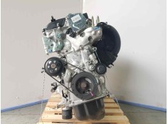 MOTOR COMPLETO PE 40613673 