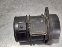 Recambio de caudalimetro para renault megane iii coupe dynamique referencia OEM IAM 8200682558  