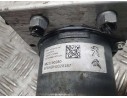 Recambio de abs para citroën jumpy furgon control m referencia OEM IAM 9808055980 970084 