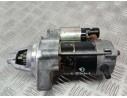 Recambio de motor arranque para honda civic berlina 5 (fk) 1.4 comfort referencia OEM IAM 4280005410 DSKEW DENSO