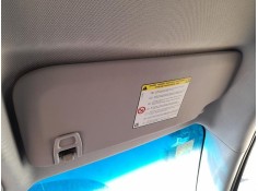 PARASOL DERECHO 95034276 