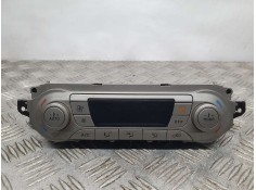 Recambio de mando climatizador para ford kuga (cbv) titanium referencia OEM IAM 7M5T18C612CK WB2A00922 