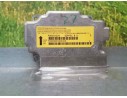 Recambio de kit airbag para mitsubishi lancer sportback (cx) inform referencia OEM IAM   C/SALPICADERO