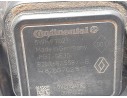 Recambio de caudalimetro para renault megane iii coupe dynamique referencia OEM IAM 8200682558  