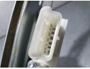 Recambio de elevalunas delantero derecho para nissan qashqai (j11) acenta referencia OEM IAM 80700HV00D C88538403 ELECTRICO 6 PI