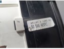 Recambio de cuadro instrumentos para opel omega b básico berlina referencia OEM IAM 90564485 110008812003 VDO